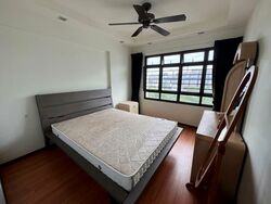 Blk 28D Dover Gardens (Queenstown), HDB 4 Rooms #620025331